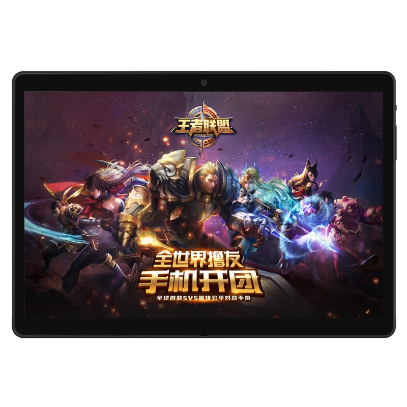 9 7-дюймовый Android 5 1 игровой планшетный ПК с четырехъядерным процессором 16 Гб/32 ГБ