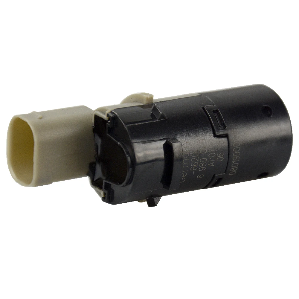 Датчик парковки OkeyTech 6206989069 PDC для BMW E39 E46 E53 E60 E61 E63 E64 E65 E66 E83 X3 X5 парктроник|Датчики