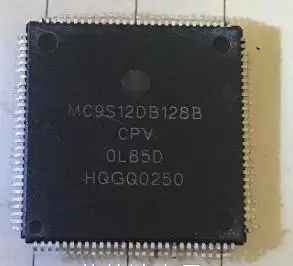 Ручка s145128 st венге металл валмакс. Видеокарта gts 450 1024m. Мышь компьютерная x7 a4tech. B-128. X7b 128.