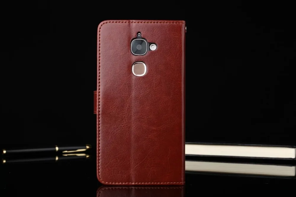 Чехол книжка для LeEco Le2 чехол Le Eco X620 /520 /526 /527 X622 Letv 2 Pro X20 /25 S3 s|case for|s3 casecase cover |