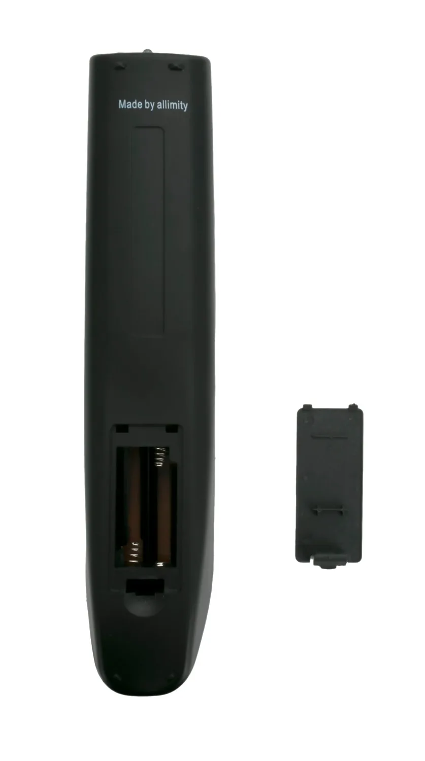 Новый пульт дистанционного управления для телевизора Samsung PS43D450 PS51D450 LE19D450