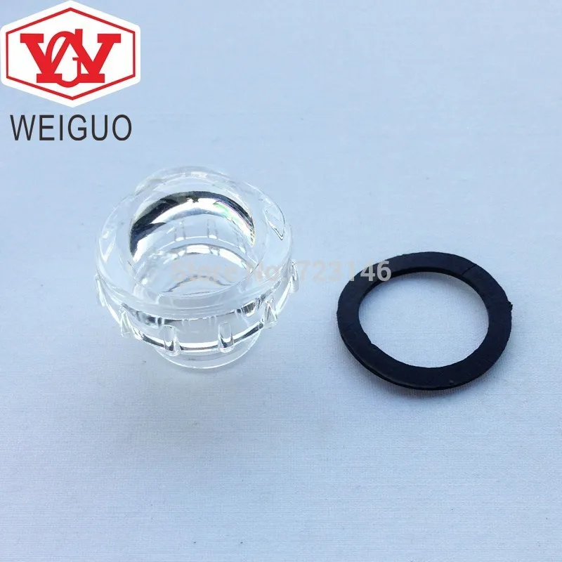 

Oil window FOR TAIKO SIRUBA 747 KT04