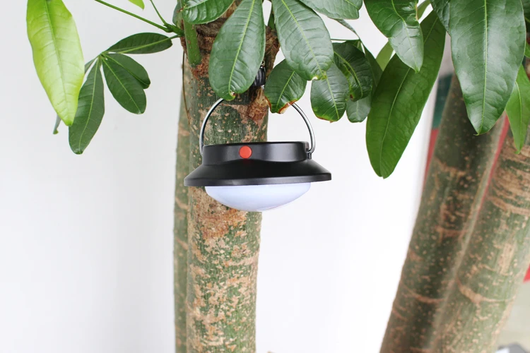 60 светодиодов на солнечных батареях светодиодная лампа Водонепроницаемая