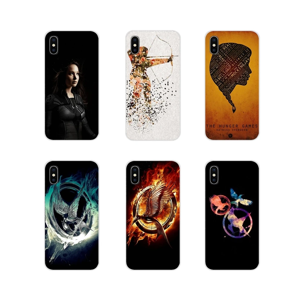 Чехол для телефона чехол Apple iPhone X XR XS MAX 4 4S 5 5S 5C SE 6 6S 7 8 Plus ipod touch 6|Чехлы-накладки| |