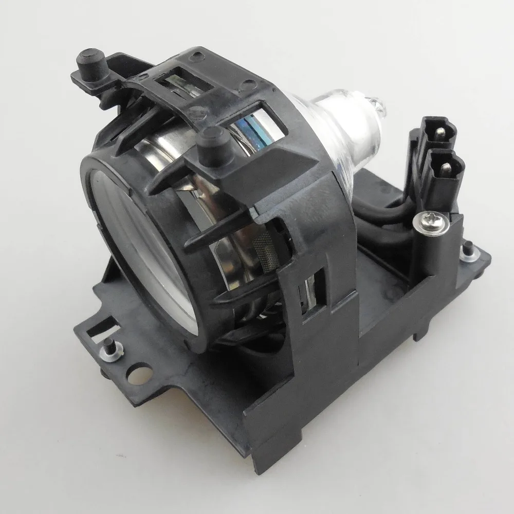 Лампа для проектора DT00581 HITACHI PJ-LC5 CP-S210W CP-S210F CP-S210 CP-S210WT с японской оригинальной