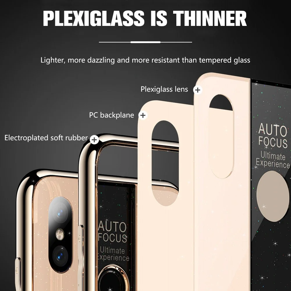Роскошный чехол для Xiaomi Redmi Note 7 Чехол 6 5 Pro Xiomi S2 телефона Funda Coque Euti |