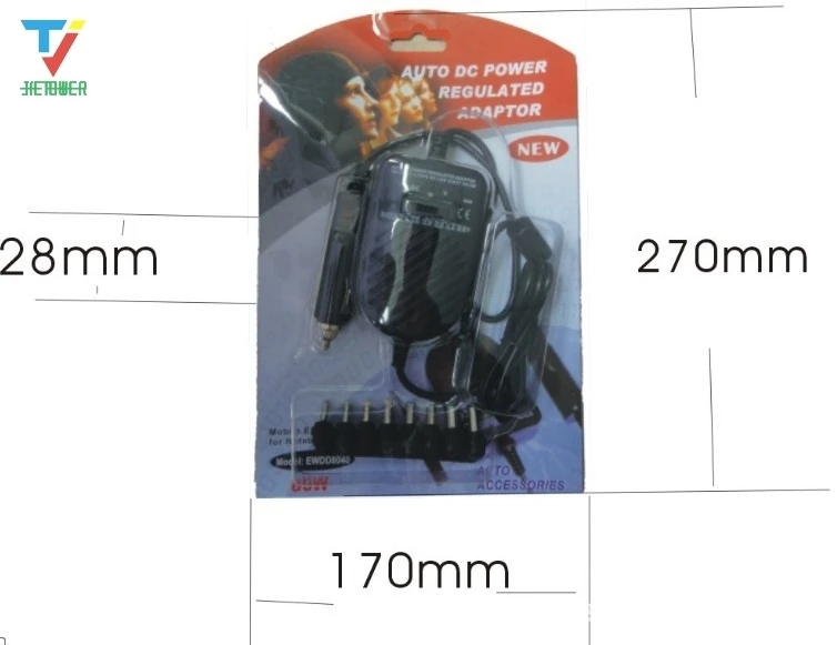 Varmilo Miya Pro 68 Koi 68key Mechanical Keyboard Cherry MX Switch Game Office Keyboard No LED