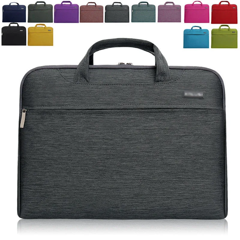 Чехол для ноутбука 11 13 15 дюймов мужчин и женщин|laptop bag|macbook prosleeve laptop |