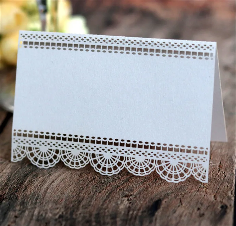 

Свадебная открытка, сиденье для карт, свадебная помолвка, разные цвета