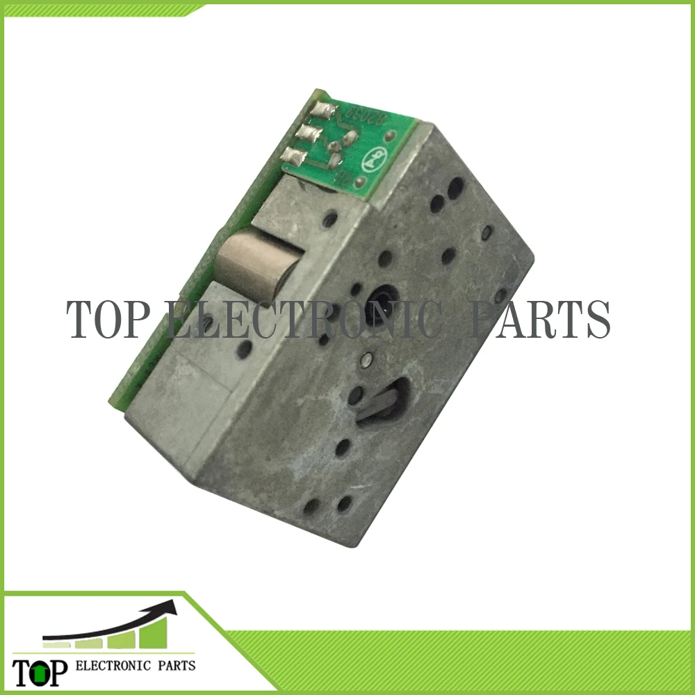 

Free shipping SE-1200WA-i236ar SE-1200WA barcode scan engine scan module head