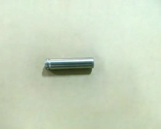 WEILL SMD364870 впускная труба (8 шт.) для GREAT WALL|Маслоохладители| |
