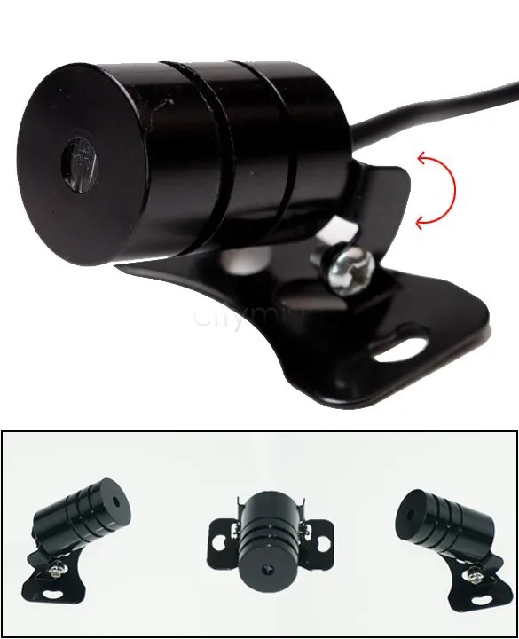 Автомобиль Грузовик лазерные Противотуманные фары непромокаемые Анти