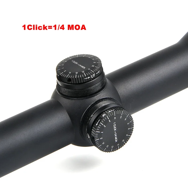 Minox ZV 3 9X50 BDC 400 сетчатый дальномер охотничий прицел тактические прицелы с длинным