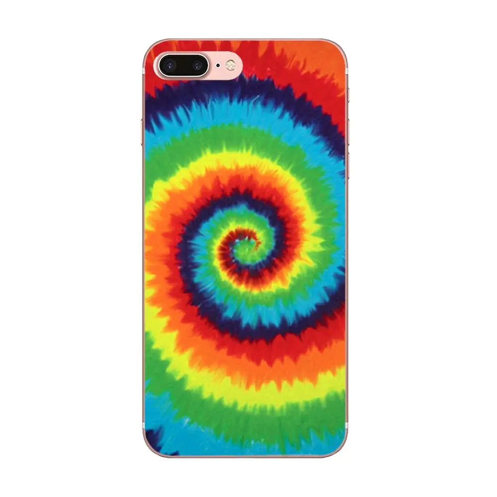 Чехол для телефона Moto G G2 G3 G4 G5 G6 G7 HTC 530 626 628 630 816 One A9 M7 M8 M9 M10 E9 U11 | Мобильные телефоны