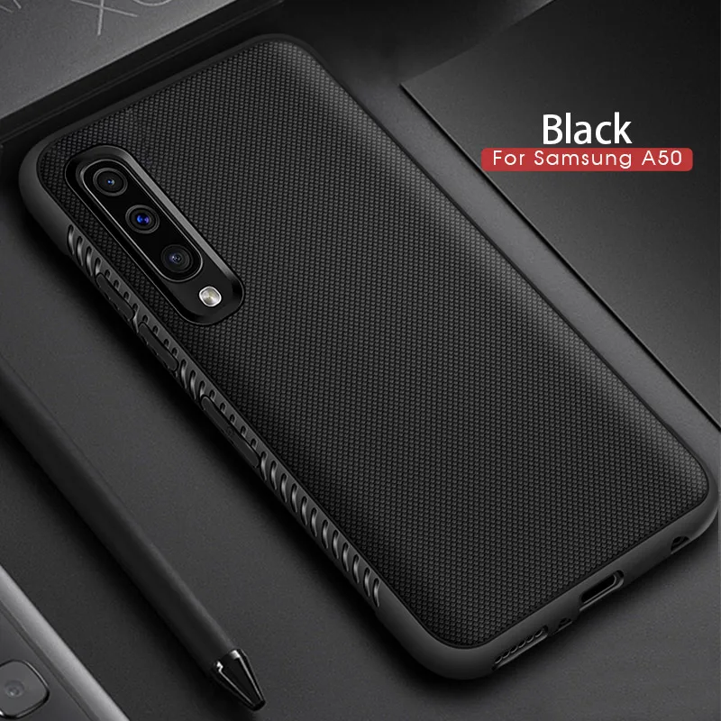Роскошный чехол для samsung Galaxy A50 M20 A 50 30 A30 M30 чехол для samsung A20 M 20 10 A10 M10 силиконовый Ультратонкий чехол