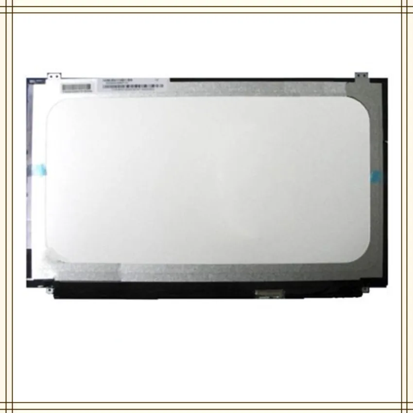 15 ''ЖК-матрица для SVF15N W550S W540P W540 T540P UX51 W550 VVX16T028J00 ноутбук светодиодный экран