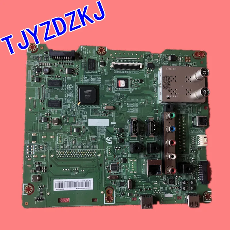 Новый оригинальный для Samsung UA32EH4500JXZK материнская плата BN94 05568B BN41 - Цена: 2 615,36 руб.