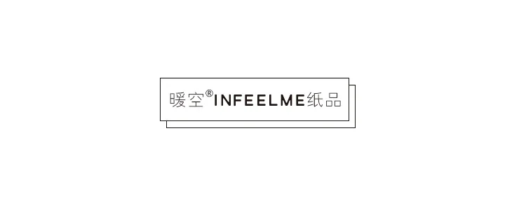 1 шт. океанская звезда Infeel Me декоративная васи лента DIY Скрапбукинг маскирующая лента школьные офисные принадлежности