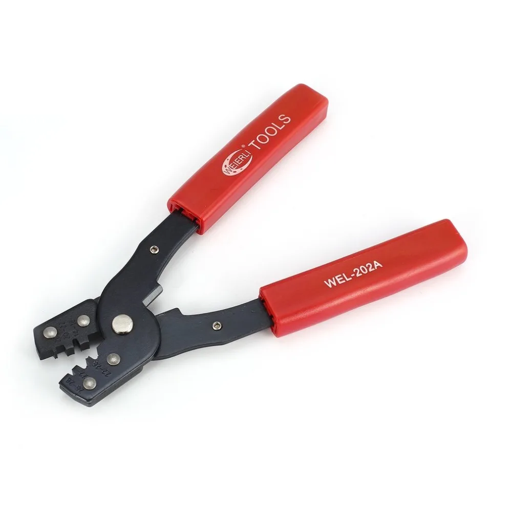 Multipurpose Pliers Professional Wire Stripping tool Crimping Nippers Stripper | Инструменты