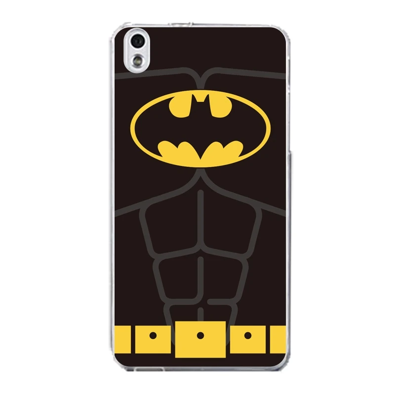 Cool Design Soft Tpu Case For HTC D820 M8 M9 A9 Girl Moon Back Cover Phone Cases Free Shipping | Мобильные телефоны и