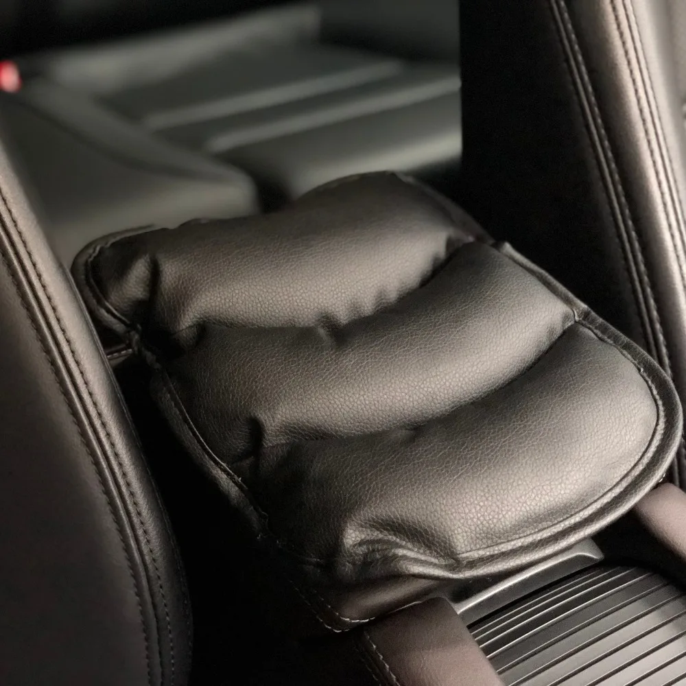 Автомобильные аксессуары центральный подлокотник подставка для Dodge Journey JUVC Charger