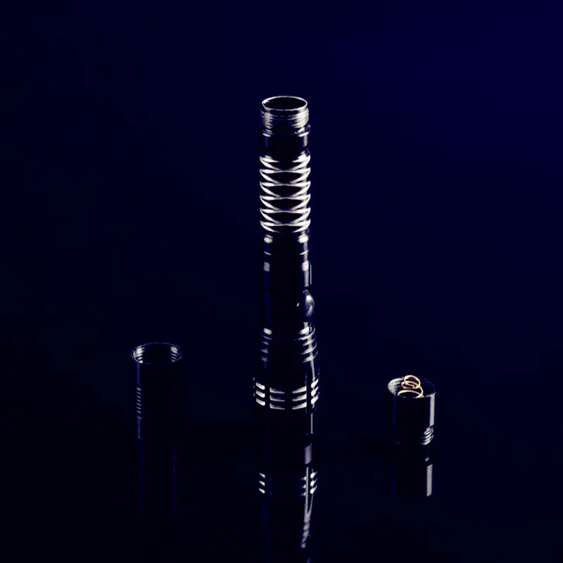 

2019 Creative Cabinet Portable Screw Store Content Box Hidden Box Disguise Concealed Portable Storage Pill Box