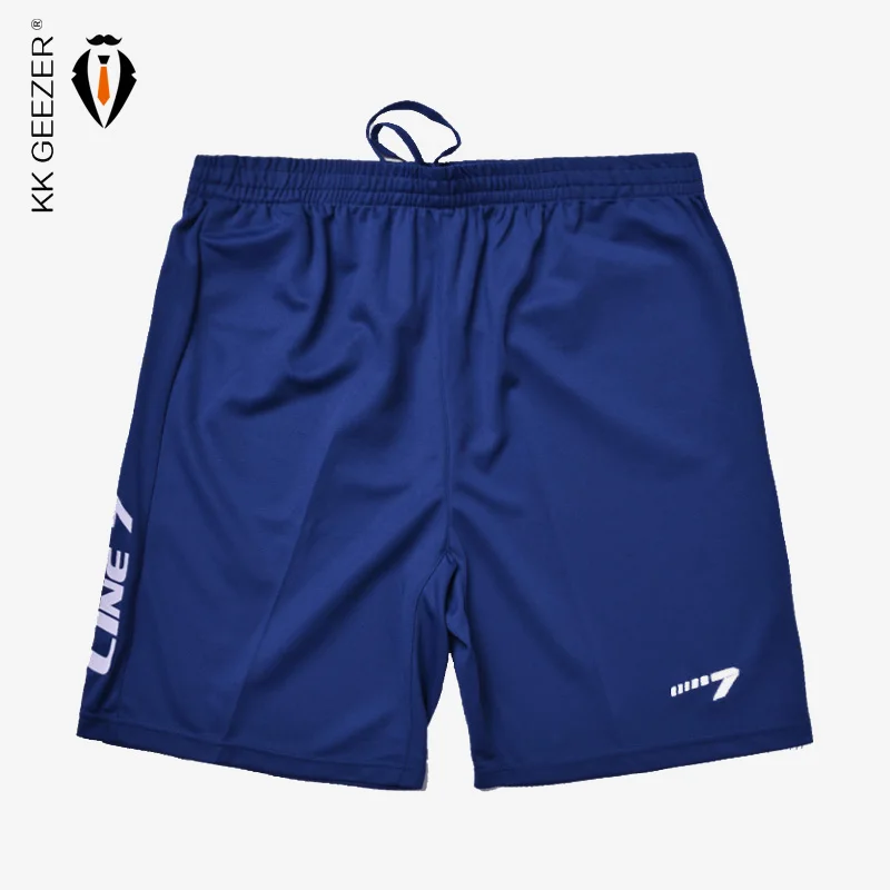 Мужские шорты для пляжа полиэстер спортивные 4XL 5XL бренд бег Быстросохнущий 2020