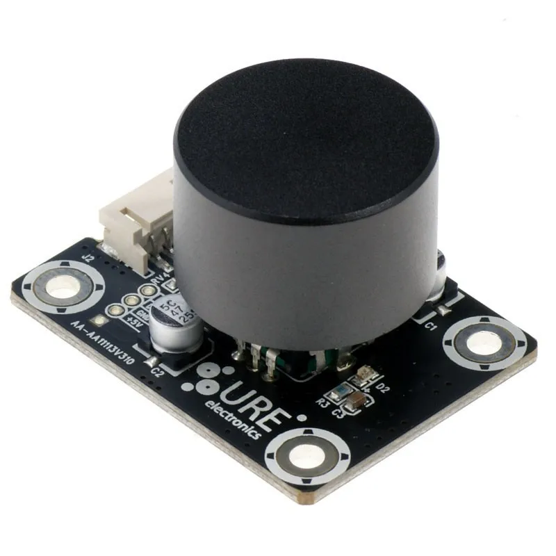 TZT цифровой регулятор громкости стерео аудио электронный HiFi 12 В NJM1109|Голосовые