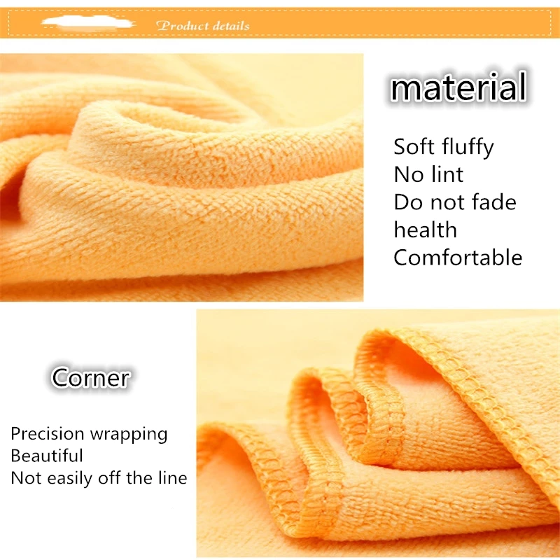 - Hot 55&quotx27&quot 140x70cm bath towel microfiber beach seaside travel hotel | Дом и сад