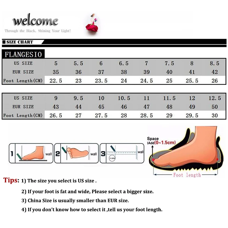 Высокое Качество Кожи Мужчины Обувь Мягкие Мокасины Мода Марка Квартиры Удобные