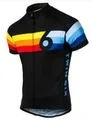 Morvelo велосипедные шапочки дорожные летние мужские/женские 18 стилей велосипедные головные уборы Горные велосипеды велокоманда кепки спортивные банданы Gorra Ciclismo