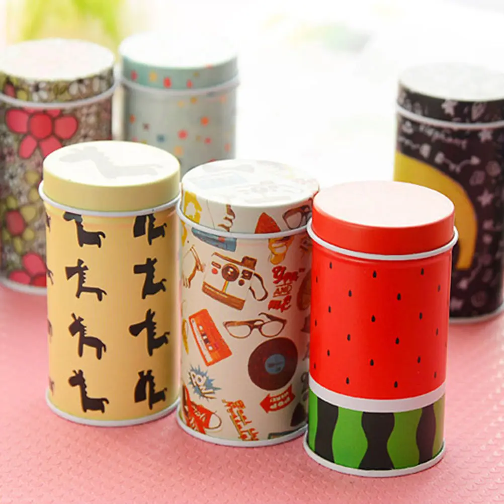 Cute Cartoon Waterproof Breathable Band Aid Hemostasis Adhesive Bandages First Emergency Kit For Kids Children 1pc | Красота и