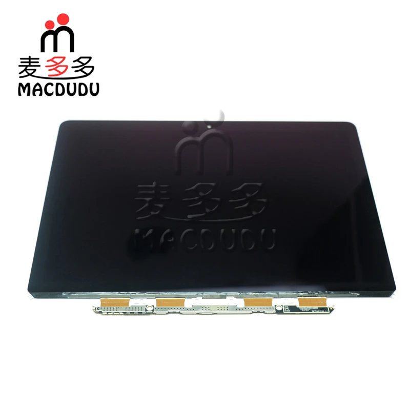 Новый ЖК-экран для MacBook Pro Retina 13 &quotA1425 2012 года