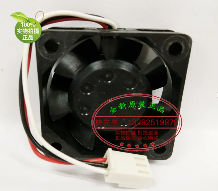 Новый NMB MAT для FANUC A90L 0001 0441 1606KL 05W B59 4015 24V Вентилятор охлаждения| |