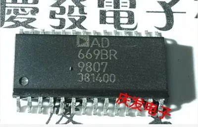 Бесплатная доставка AD694 AD694AR AD7708 AD7708BR AD669 AD669BR M41ST85 M41ST85WMH6 PIC16LF76 PIC16LF76-1/S | Автомобили
