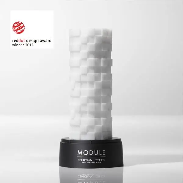 Чашка самолета 3D Мужская мастурбация мягкая многоразовая TENGA спиральная секс