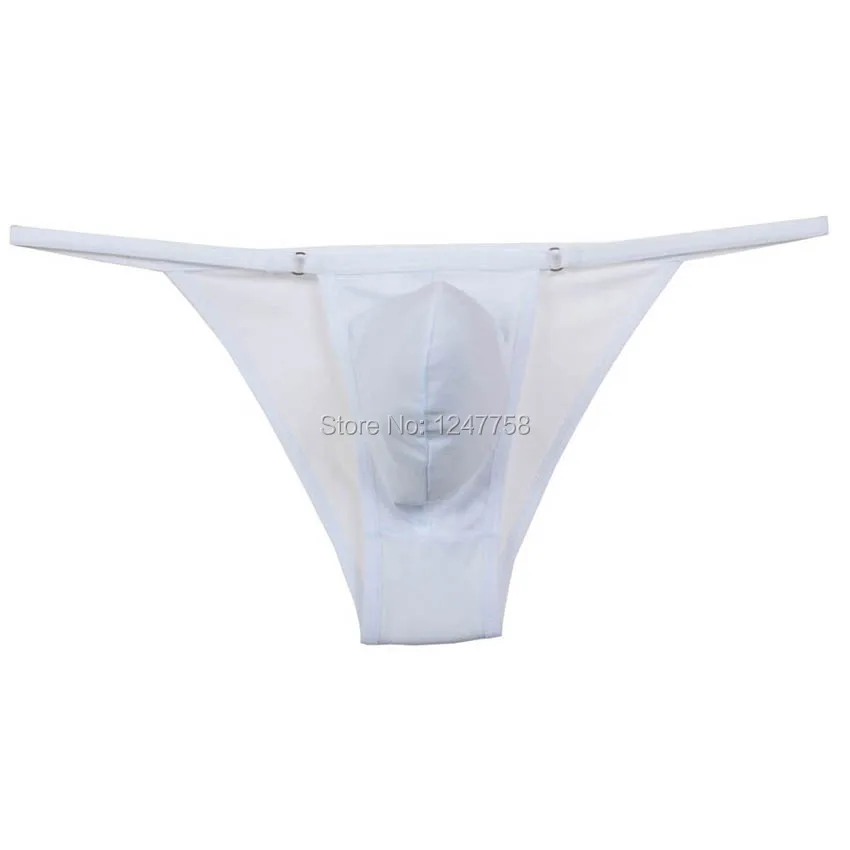 Пикантная Мужская одежда для бодибилдинга и соревнований по деталям бикини