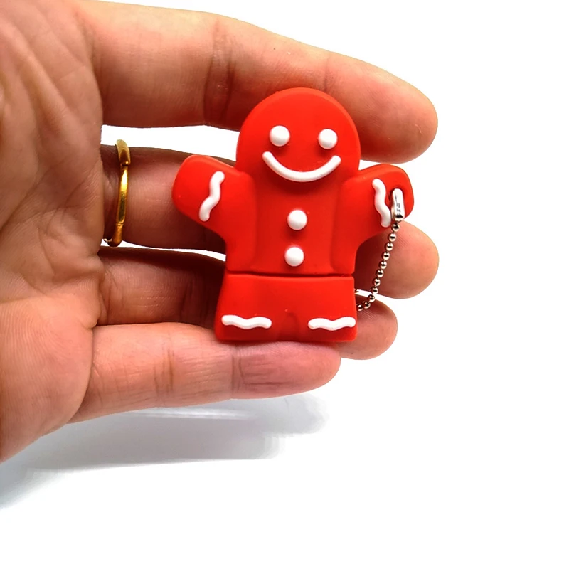 USB флеш накопитель 4 ГБ 8 16 32 64 ГБ|USB флэш-накопители| |