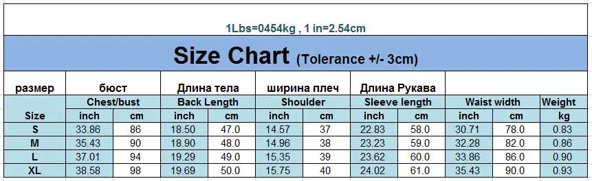 

2018 New Fashion women leather coat soft faux leather Ladies pink jacket female coat Drop Shipping hot sale high quality spring