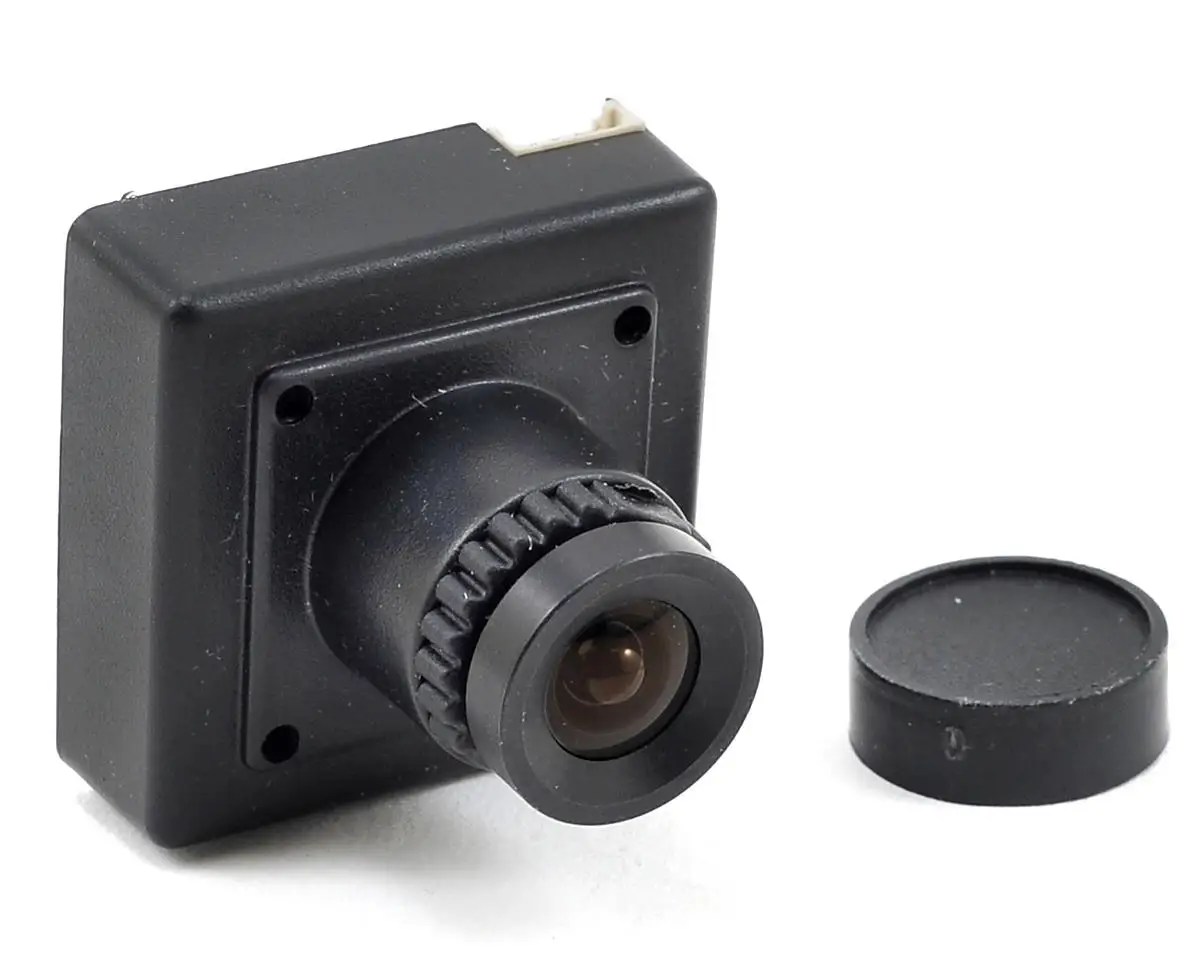 CM211 720P FPV камера Мини CMOS Cam (без сервопривода) для Boscam видео передатчик самолета