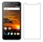 Сверхтонкое закаленное стекло для Ark Benefit M502, M503, M505, M506, S502 Plus, S503, S503 max, Защитная пленка для экрана