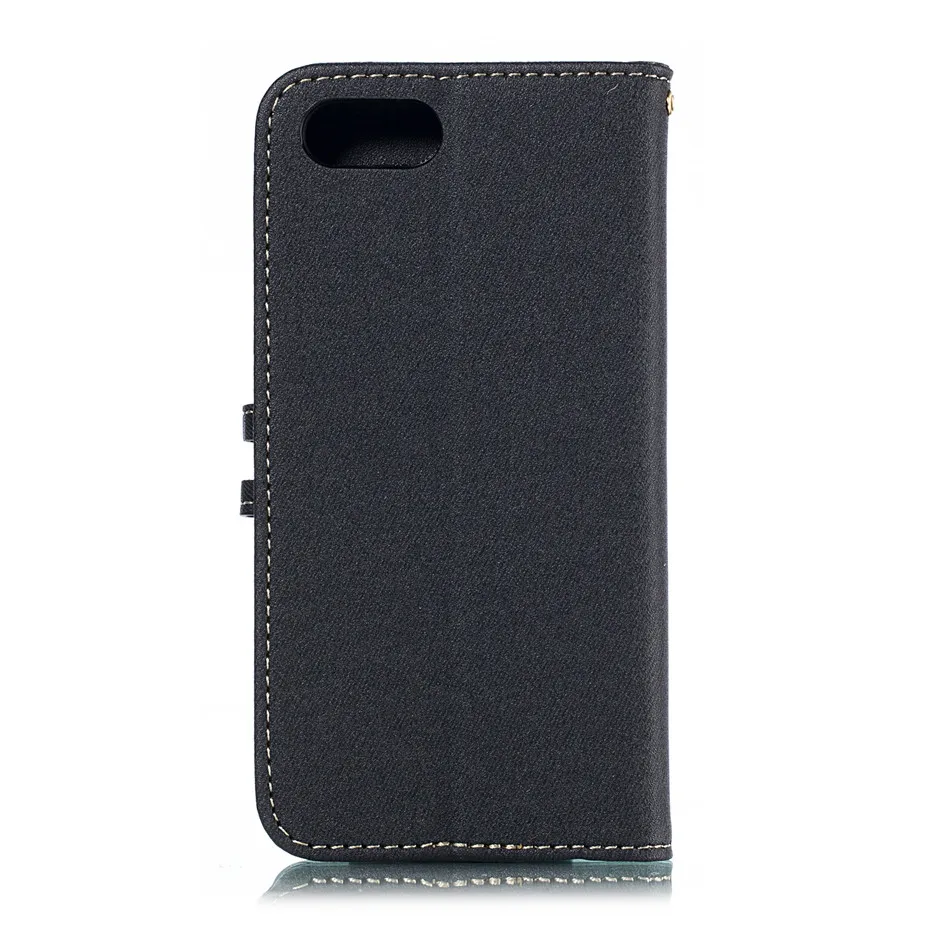 Female Style Flip PU Leather Wallet Stand Card Slot Cover Case for Sony XZ4 Compact XZ2 mini XZ1 XZ3 XA2 XA1 Phone bag |