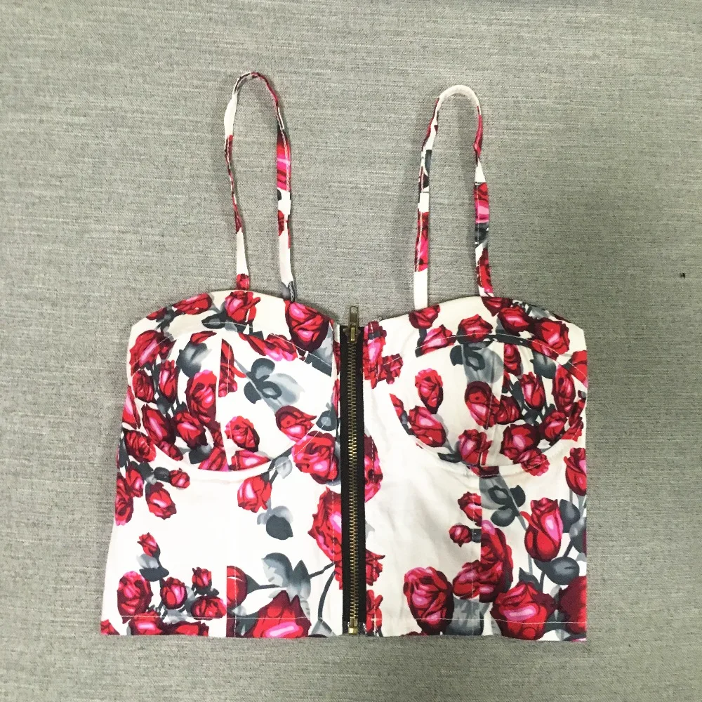 Лидер продаж бюстье укороченный топ кружевной ажурный женская короткая блузка