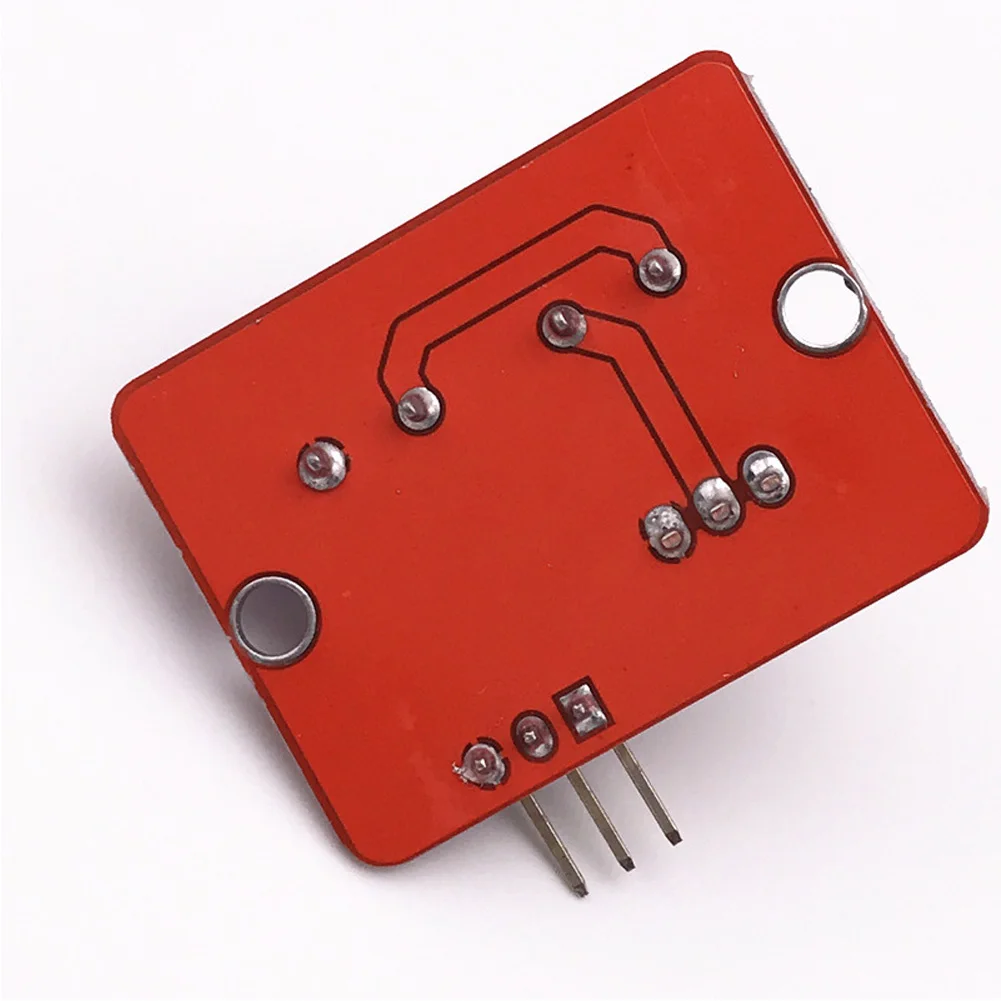 Parts Tower Compatible Top For ARM Raspberry Pi IRF520 Kits Button MOSFET 0-24V MOS Driver Module | Компьютеры и офис