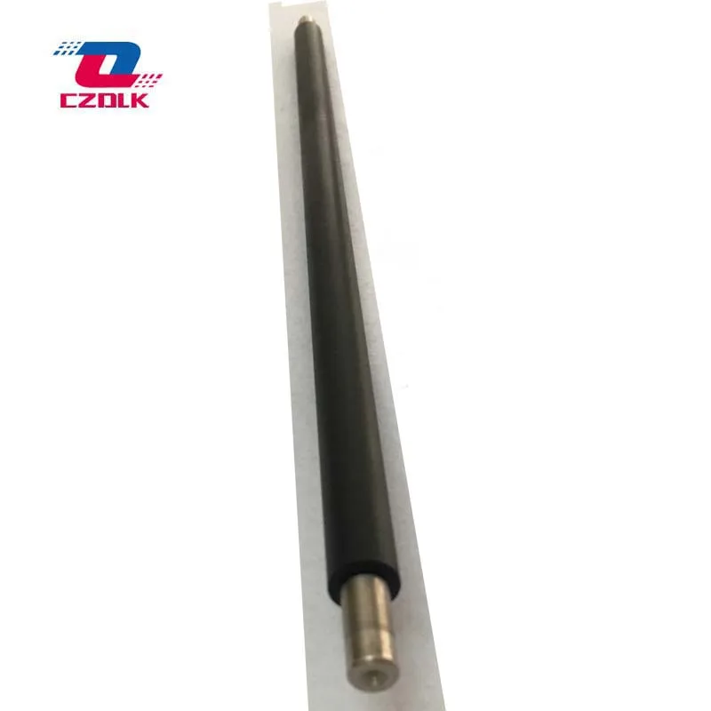 5 шт. X новая Совместимость с Pcr Konica Minolta bizhub C226 C227 C287 C367 C308 C258 C368 C458 C558 первичный