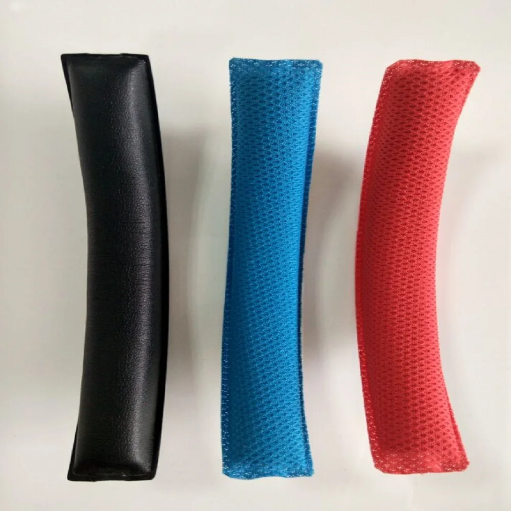 

Replacement Headband Cushion ear Pad For Logitech G430 G930 Headphones