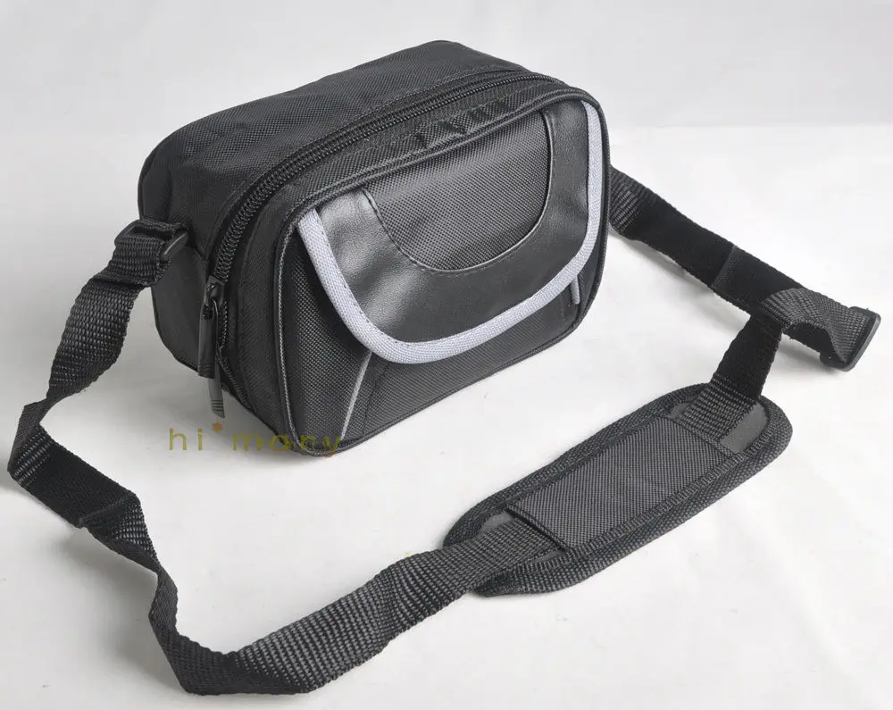 DV видеокамера Сумка для видеокамеры чехол sony HDR-PJ390E HDR-PJ790E CX290E CX240E PJ820E |