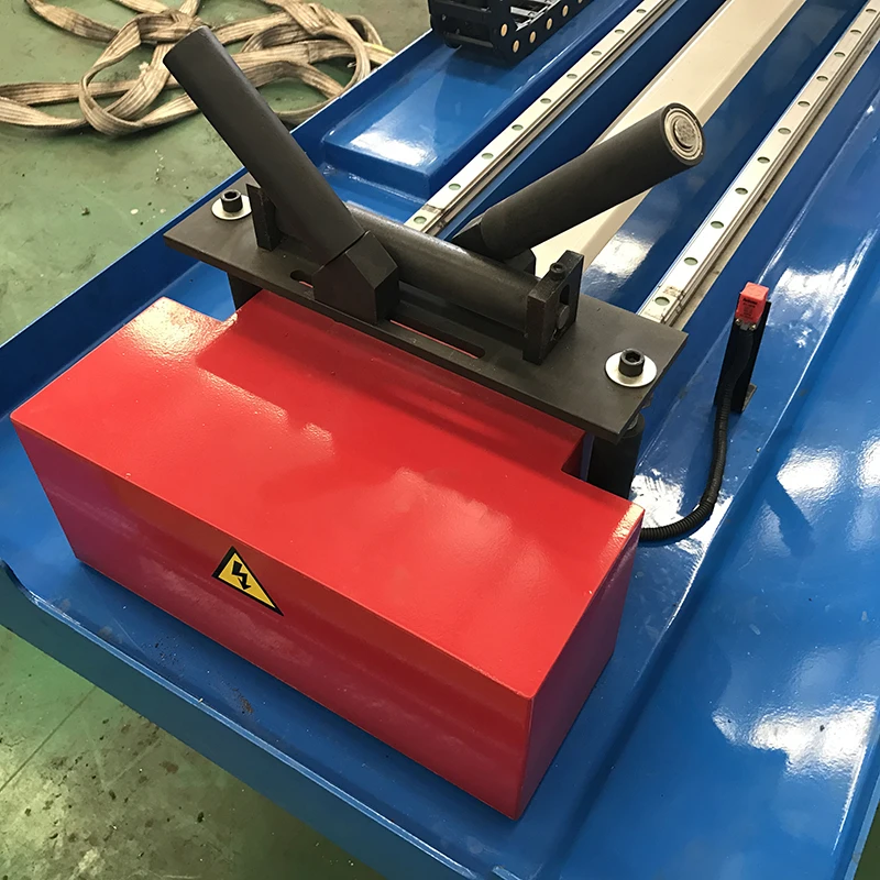 Станок для резки труб с ЧПУ станок высокая эффективность|Гибочное оборудование| |