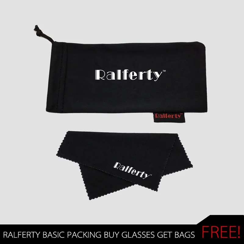 

Ralferty 2019 Sunglasses Women Cat Eye High Quality Designer Sun Glasses Female Vintage Black UV400 Coating Shades Oculos J9187