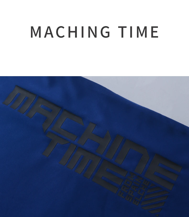 KELME мужские футбольные майки для взрослых спортивные комплекты Survete мужские футбольные костюмы тренировочные трикотажные наборы футбольной формы 3881019